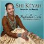 Radmilla Cody & Herman - Shi Keyah: Songs For The People