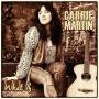 Carrie Martin - What If...