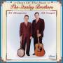 Stanley Brothers - Best Of The Best Of Gospel