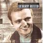 Jerry Reed - ESSENTIAL JERRY REED