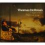 Thomas Hellman - L'apartement