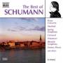 Various - Best Of Schumann