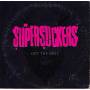 Supersuckers - Get The Hell