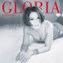 Gloria Estefan - Greatest Hits 2
