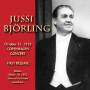 Jussi Bjrling - A Classic Move