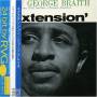 George Braith - Extension