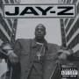 Jay Z - Vol.3: Life & Times Of S Carter