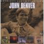 John Denver - Original Album Classics