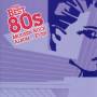 Best 80's Modern Rock Album / Various (can) - Best 80's Modern Rock Album / Various
