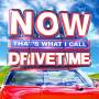 Now That's What I Call Drivetime / Various (uk) - Now Thats What I Call Drivetime