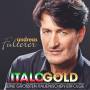 Andreas Fulterer - Italo Gold