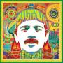 Santana - Corazn-standard