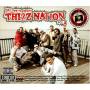 Mac Dre Presents - Mac Dre Presents Thizz Nation 4