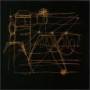 Lee Ranaldo - Broken Circle