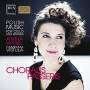 Wrobel / camerata Vistula - Choralis Passeris - Polish Music For Cello & Strin
