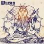 Wucan - Vikarma