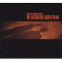 The Dillinger Escape Plan - Under the Running Board (Reissue)