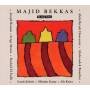 Majid Bekkas - Makenba