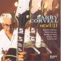 Larry Coryell - New High