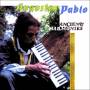 Augustus Pablo - Ancient Harmonies (2CD-Set)