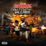 The Game - Block Wars - O.S.T.