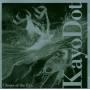 Kayo Dot - Choirs of the Eye