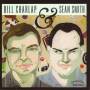 Bill Charlap - Bill Charlap & Sean Smith