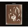 Family - A Song For Me