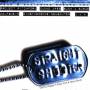 OST / Various - Straight Shooter