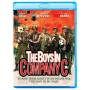 Boys In Company C / (ws) - Boys In Company C [US-Version, Regio 1]
