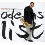 Odean Pope - Odean's List