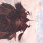 Horseback - The Gorgon Tongue: