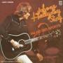 Johnny Hallyday - Palais Des Sports 76