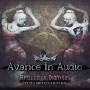 Avarice In Audio - Apollo & Dionysus (limited)