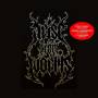 Arise From Worms - Arise From Worms (12, Black)