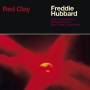 freddie Hubbard - Red Clay