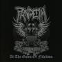 Pandemia - At The Gates Of Nihilism