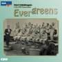 Kurt Edelhagen - WDR4 Evergreens