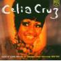 Celia Cruz - QUEEN OF CUBAN RHYTHM