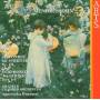 Amadeus Chamber Orchestra / / Duczmal - Steichersinfonien 1-6