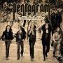 Pentagram - First Daze Here Too (2CD Reissue)