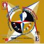 S. Levitin / L. McAslan / Royal Scottish National - Konzerte Fr Violine & Orchester