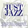 Various - Just Jazz