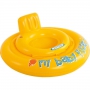 Bauer International Ltd. - Babysicherheitsring My Baby Float
