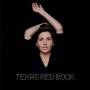 Texas - Red Book (Deluxe Edt.) [IT-Version, Regio 2/B]