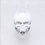 Trivium - Silence In The Snow