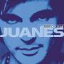 Juanes - Un Dia Normal