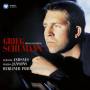 Andsnes / Jansons / BP - Klavierkonzerte