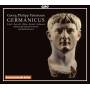 TELEMANN G. P. - Germanicus