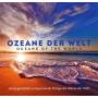 Kings Of Nature - Ozeane der Welt/Oceans of the world